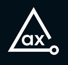 Axe logo